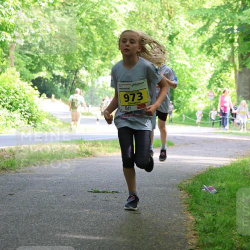 17.05.2025 - Störlauf Strokosch-Dieckow http://msf.ph/oto/7850952 17.05.2025 14:10:13 Laufen 2025, 973, 869 meine-sportfotos.de