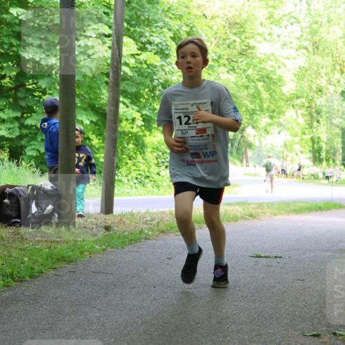17.05.2025 - Störlauf Strokosch-Dieckow http://msf.ph/oto/7850956 17.05.2025 14:10:16 Laufen 12 meine-sportfotos.de