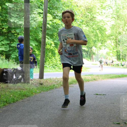 17.05.2025 - Störlauf Strokosch-Dieckow http://msf.ph/oto/7850958 17.05.2025 14:10:16 Laufen 12, 25 meine-sportfotos.de