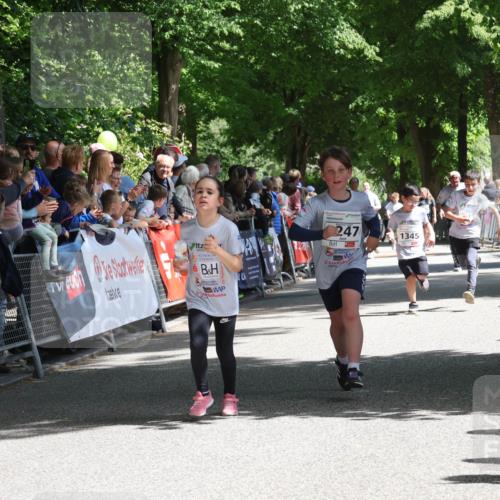 17.05.2025 - Störlauf Strokosch-Dieckow http://msf.ph/oto/7850959 17.05.2025 14:51:16 Ziel 247, 1345 meine-sportfotos.de