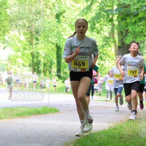 17.05.2025 - Störlauf Strokosch-Dieckow http://msf.ph/oto/7850962 17.05.2025 14:10:19 Laufen 2025, 869, 797, 686 meine-sportfotos.de