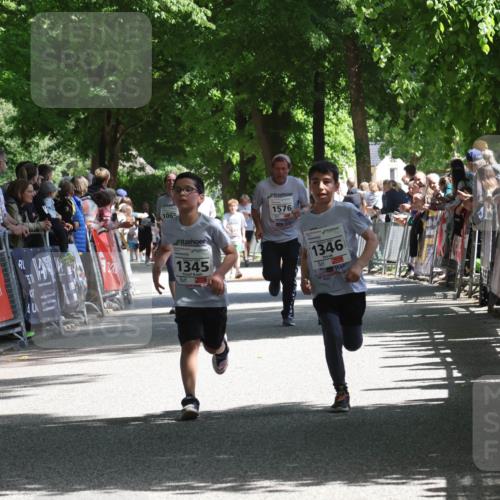 17.05.2025 - Störlauf Strokosch-Dieckow http://msf.ph/oto/7850963 17.05.2025 14:51:17 Ziel 1065, 1345, 1576, 1346 meine-sportfotos.de