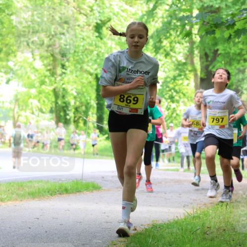 17.05.2025 - Störlauf Strokosch-Dieckow http://msf.ph/oto/7850966 17.05.2025 14:10:19 Laufen 2025, 8691, 68, 797 meine-sportfotos.de