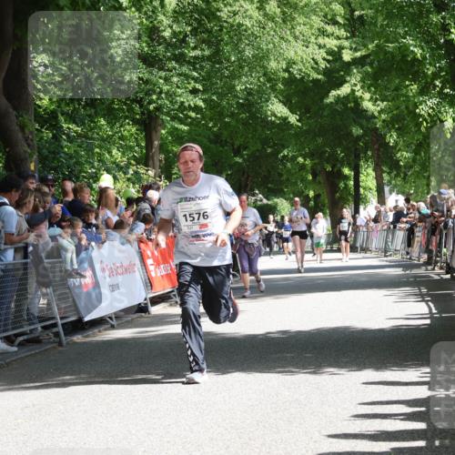 17.05.2025 - Störlauf Strokosch-Dieckow http://msf.ph/oto/7850969 17.05.2025 14:51:21 Ziel 1576 meine-sportfotos.de