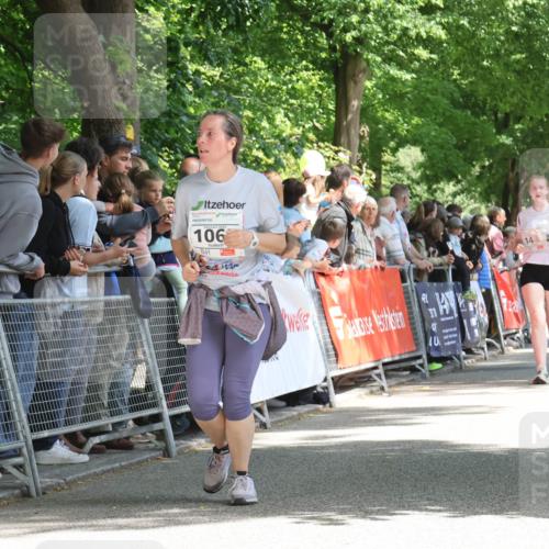 17.05.2025 - Störlauf Strokosch-Dieckow http://msf.ph/oto/7850973 17.05.2025 14:51:26 Ziel 106, 14, 1057, 644 meine-sportfotos.de