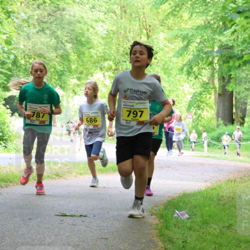 17.05.2025 - Störlauf Strokosch-Dieckow http://msf.ph/oto/7850974 17.05.2025 14:10:22 Laufen 787, 686, 2025, 797, 750, 504 meine-sportfotos.de