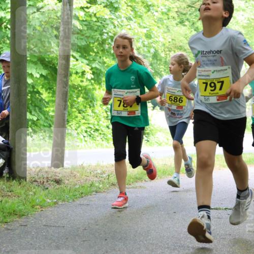 17.05.2025 - Störlauf Strokosch-Dieckow http://msf.ph/oto/7850980 17.05.2025 14:10:23 Laufen 78, 686, 2025, 797, 786 meine-sportfotos.de