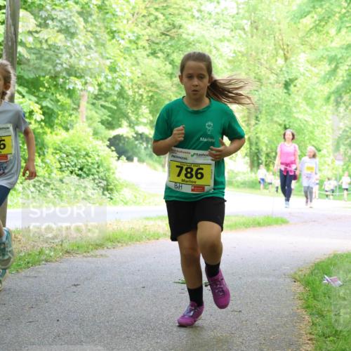 17.05.2025 - Störlauf Strokosch-Dieckow http://msf.ph/oto/7850982 17.05.2025 14:10:24 Laufen 2025, 7, 2025, 686, 2025, 786, 750 meine-sportfotos.de