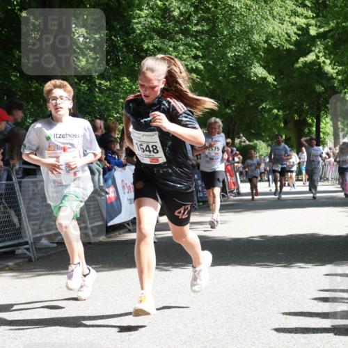 17.05.2025 - Störlauf Strokosch-Dieckow http://msf.ph/oto/7850983 17.05.2025 14:51:34 Ziel 1648, 42, 40, 1575, 13241, 1102 meine-sportfotos.de