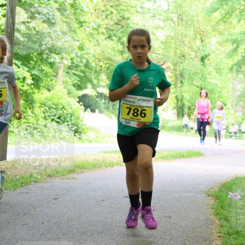 17.05.2025 - Störlauf Strokosch-Dieckow http://msf.ph/oto/7850984 17.05.2025 14:10:25 Laufen 2025, 686, 2025, 786 meine-sportfotos.de