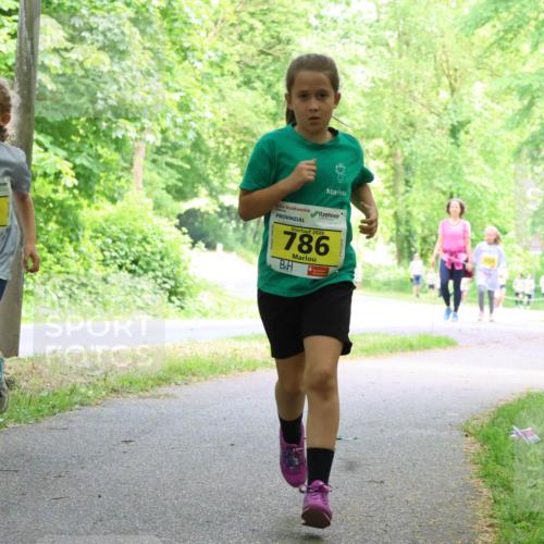 17.05.2025 - Störlauf Strokosch-Dieckow http://msf.ph/oto/7850986 17.05.2025 14:10:25 Laufen 2025, 686, 2025, 786, 750 meine-sportfotos.de
