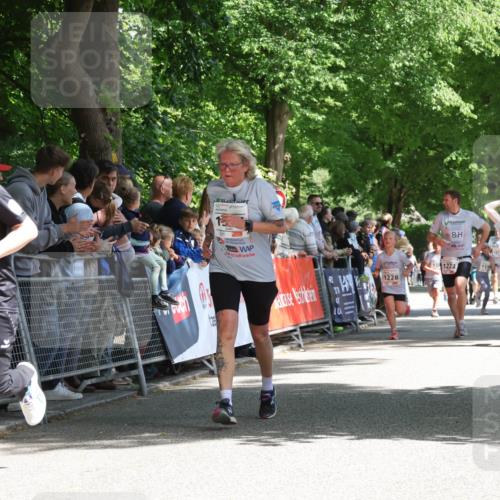 17.05.2025 - Störlauf Strokosch-Dieckow http://msf.ph/oto/7850987 17.05.2025 14:51:36 Ziel 1616, 51, 1228, 40, 138, 1223, 1102, 1661 meine-sportfotos.de