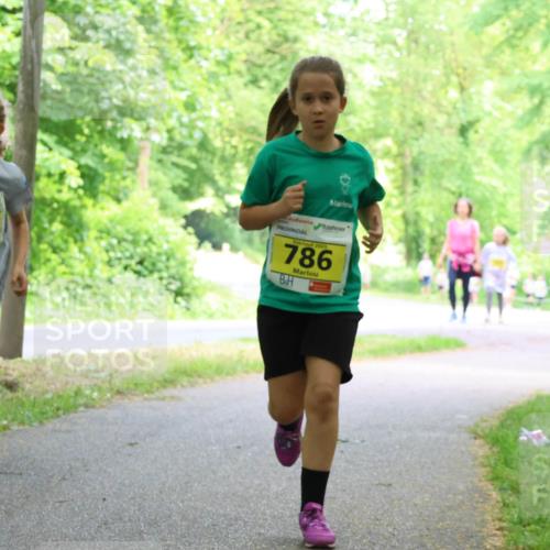 17.05.2025 - Störlauf Strokosch-Dieckow http://msf.ph/oto/7850988 17.05.2025 14:10:25 Laufen 686, 2025, 786 meine-sportfotos.de