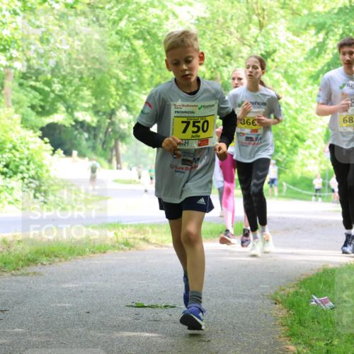 17.05.2025 - Störlauf Strokosch-Dieckow http://msf.ph/oto/7850990 17.05.2025 14:10:30 Laufen 2025, 750, 682, 366, 859 meine-sportfotos.de
