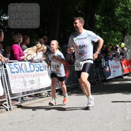 17.05.2025 - Störlauf Strokosch-Dieckow http://msf.ph/oto/7850993 17.05.2025 14:51:41 Ziel 15, 0000, 1223, 1190 meine-sportfotos.de