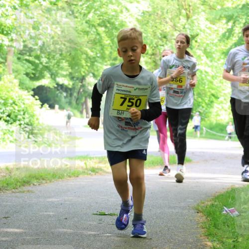 17.05.2025 - Störlauf Strokosch-Dieckow http://msf.ph/oto/7850994 17.05.2025 14:10:30 Laufen 966, 32, 2025, 750, 6, 859 meine-sportfotos.de