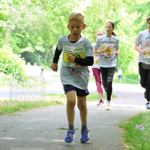 17.05.2025 - Störlauf Strokosch-Dieckow http://msf.ph/oto/7850996 17.05.2025 14:10:30 Laufen 2025, 682, 859 meine-sportfotos.de