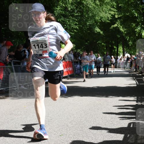 17.05.2025 - Störlauf Strokosch-Dieckow http://msf.ph/oto/7850997 17.05.2025 14:51:43 Ziel 1143, 1638 meine-sportfotos.de