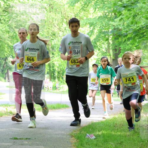 17.05.2025 - Störlauf Strokosch-Dieckow http://msf.ph/oto/7850998 17.05.2025 14:10:31 Laufen 69, 866, 682, 97, 859, 741 meine-sportfotos.de