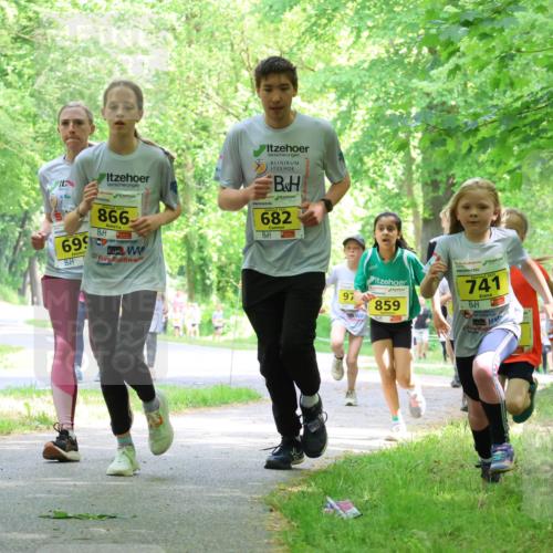 17.05.2025 - Störlauf Strokosch-Dieckow http://msf.ph/oto/7851000 17.05.2025 14:10:31 Laufen 699, 866, 682, 97, 859, 741, 144 meine-sportfotos.de