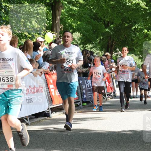 17.05.2025 - Störlauf Strokosch-Dieckow http://msf.ph/oto/7851001 17.05.2025 14:51:45 Ziel 1638, 643, 1474, 36, 140, 1422, 1249 meine-sportfotos.de