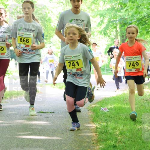 17.05.2025 - Störlauf Strokosch-Dieckow http://msf.ph/oto/7851002 17.05.2025 14:10:32 Laufen 699, 866, 904, 2025, 741, 2, 2025, 749 meine-sportfotos.de