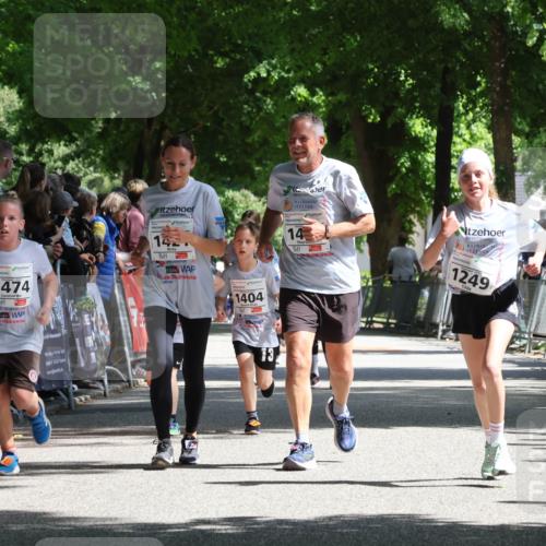 17.05.2025 - Störlauf Strokosch-Dieckow http://msf.ph/oto/7851003 17.05.2025 14:51:47 Ziel 1474, 14, 1404, 13, 14, 1249 meine-sportfotos.de