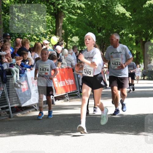 17.05.2025 - Störlauf Strokosch-Dieckow http://msf.ph/oto/7851004 17.05.2025 14:51:48 Ziel 1474, 1249, 1422 meine-sportfotos.de