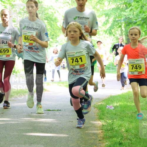 17.05.2025 - Störlauf Strokosch-Dieckow http://msf.ph/oto/7851005 17.05.2025 14:10:32 Laufen 2025, 699, 860, 2025, 741, 2025, 749 meine-sportfotos.de