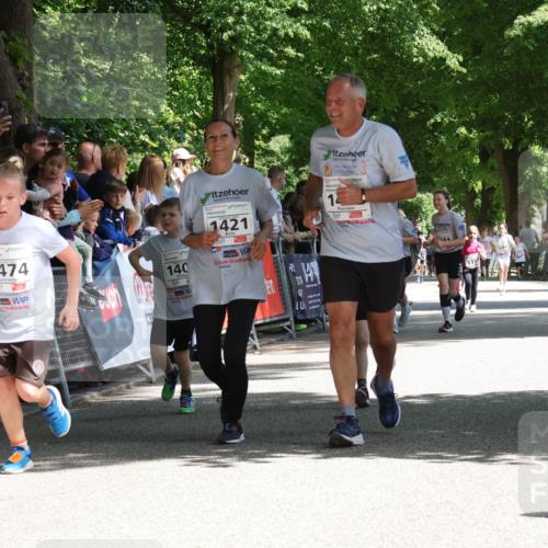 17.05.2025 - Störlauf Strokosch-Dieckow http://msf.ph/oto/7851006 17.05.2025 14:51:50 Ziel 1474, 140, 1421, 12, 1357, 1264 meine-sportfotos.de