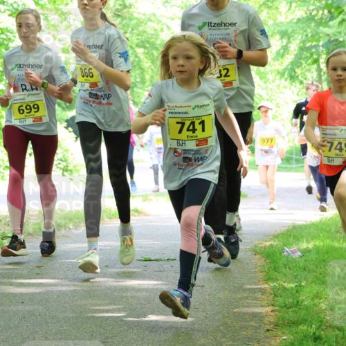 17.05.2025 - Störlauf Strokosch-Dieckow http://msf.ph/oto/7851009 17.05.2025 14:10:32 Laufen 866, 699, 32, 2025, 741, 977, 2025, 749 meine-sportfotos.de