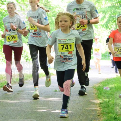 17.05.2025 - Störlauf Strokosch-Dieckow http://msf.ph/oto/7851011 17.05.2025 14:10:33 Laufen 699, 866, 2025, 741, 682, 977, 2025, 749 meine-sportfotos.de