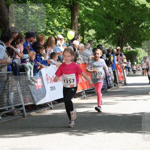 17.05.2025 - Störlauf Strokosch-Dieckow http://msf.ph/oto/7851012 17.05.2025 14:51:56 Ziel 27, 2023, 1357, 1355, 1264, 1550, 1567, 1340 meine-sportfotos.de