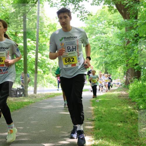 17.05.2025 - Störlauf Strokosch-Dieckow http://msf.ph/oto/7851015 17.05.2025 14:10:34 Laufen 69, 2025, 866, 2025, 682, 681 meine-sportfotos.de