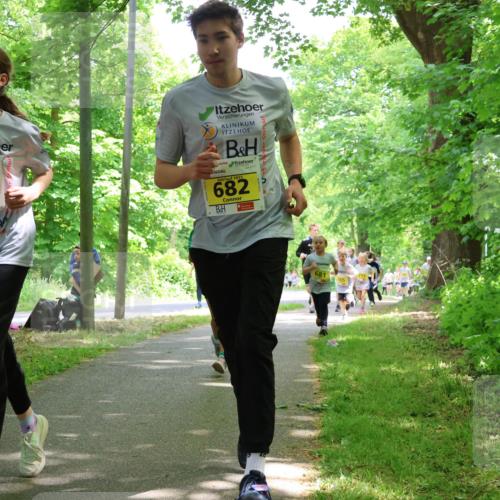 17.05.2025 - Störlauf Strokosch-Dieckow http://msf.ph/oto/7851016 17.05.2025 14:10:34 Laufen 6, 2025, 866, 2025, 682, 681, 45 meine-sportfotos.de