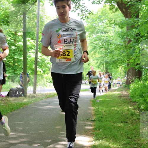 17.05.2025 - Störlauf Strokosch-Dieckow http://msf.ph/oto/7851018 17.05.2025 14:10:34 Laufen 4566, 2025, 82, 681, 45775 meine-sportfotos.de