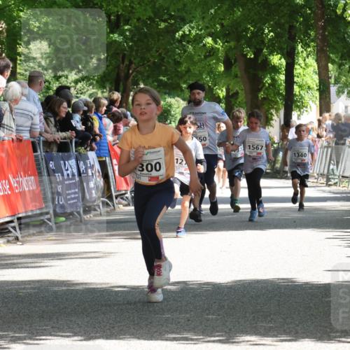 17.05.2025 - Störlauf Strokosch-Dieckow http://msf.ph/oto/7851020 17.05.2025 14:52:00 Ziel 300, 12, 50, 1567, 1340 meine-sportfotos.de