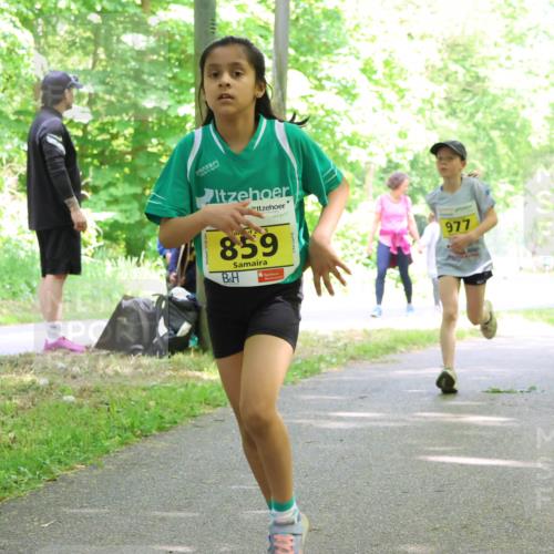 17.05.2025 - Störlauf Strokosch-Dieckow http://msf.ph/oto/7851021 17.05.2025 14:10:35 Laufen 2, 859, 977, 681 meine-sportfotos.de