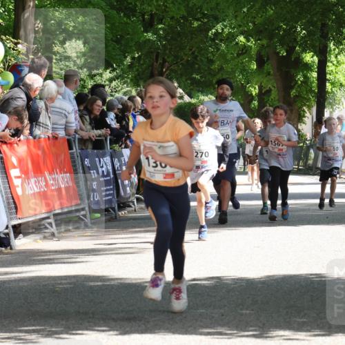 17.05.2025 - Störlauf Strokosch-Dieckow http://msf.ph/oto/7851022 17.05.2025 14:52:00 Ziel 130, 270, 50, 156, 40 meine-sportfotos.de