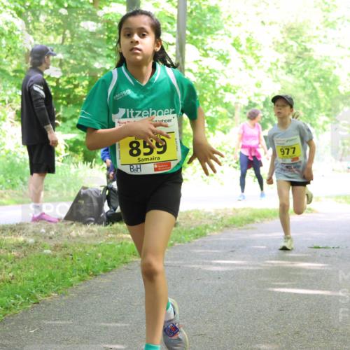 17.05.2025 - Störlauf Strokosch-Dieckow http://msf.ph/oto/7851023 17.05.2025 14:10:36 Laufen 859, 977, 681 meine-sportfotos.de