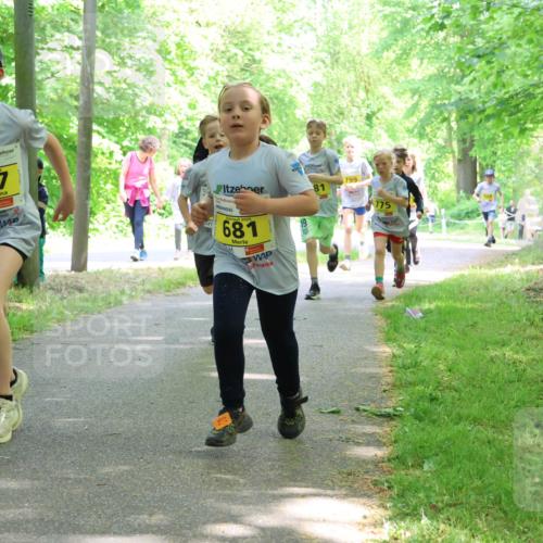 17.05.2025 - Störlauf Strokosch-Dieckow http://msf.ph/oto/7851029 17.05.2025 14:10:37 Laufen 2025, 977, 681, 19, 799, 81, 775 meine-sportfotos.de