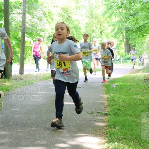 17.05.2025 - Störlauf Strokosch-Dieckow http://msf.ph/oto/7851032 17.05.2025 14:10:37 Laufen 2025, 977, 681, 799, 781 meine-sportfotos.de