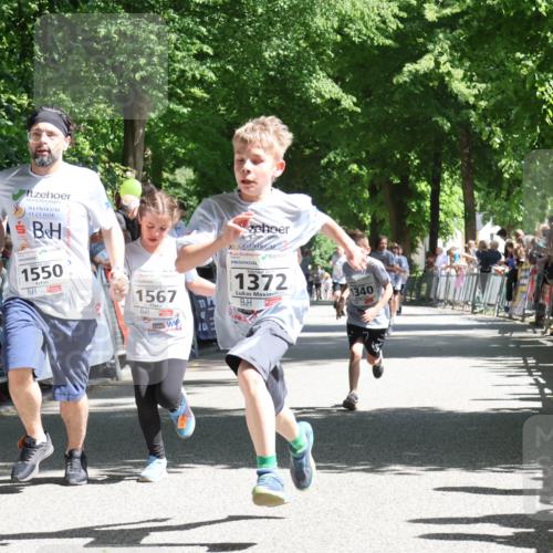 17.05.2025 - Störlauf Strokosch-Dieckow http://msf.ph/oto/7851033 17.05.2025 14:52:04 Ziel 1210, 1550, 1567, 40, 1372, 1340 meine-sportfotos.de