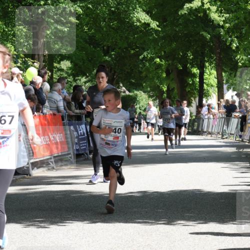 17.05.2025 - Störlauf Strokosch-Dieckow http://msf.ph/oto/7851036 17.05.2025 14:52:05 Ziel 1567, 40, 1255 meine-sportfotos.de