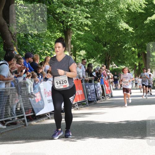 17.05.2025 - Störlauf Strokosch-Dieckow http://msf.ph/oto/7851042 17.05.2025 14:52:08 Ziel 1420, 1100, 1255 meine-sportfotos.de