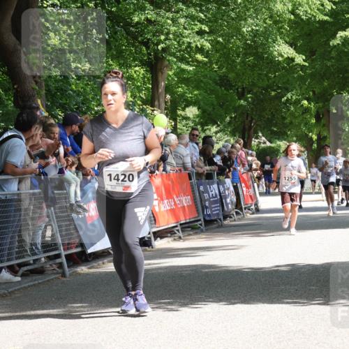 17.05.2025 - Störlauf Strokosch-Dieckow http://msf.ph/oto/7851044 17.05.2025 14:52:08 Ziel 1420, 1255, 100, 1272 meine-sportfotos.de