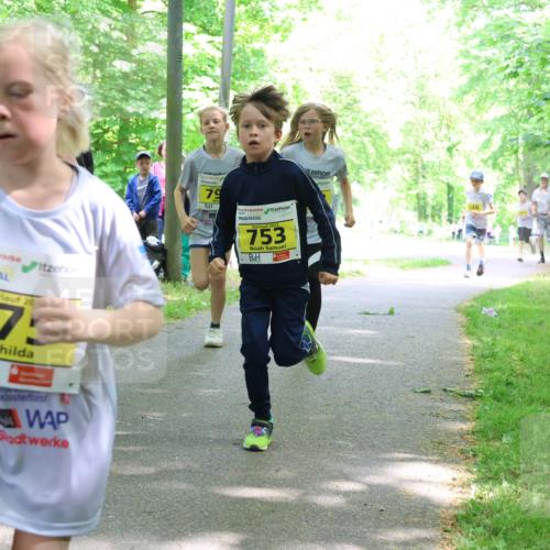 17.05.2025 - Störlauf Strokosch-Dieckow http://msf.ph/oto/7851045 17.05.2025 14:10:41 Laufen 20, 773, 79, 753, 948 meine-sportfotos.de