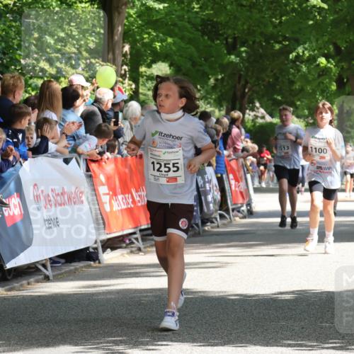 17.05.2025 - Störlauf Strokosch-Dieckow http://msf.ph/oto/7851046 17.05.2025 14:52:12 Ziel 1272, 1255, 1513, 1100 meine-sportfotos.de