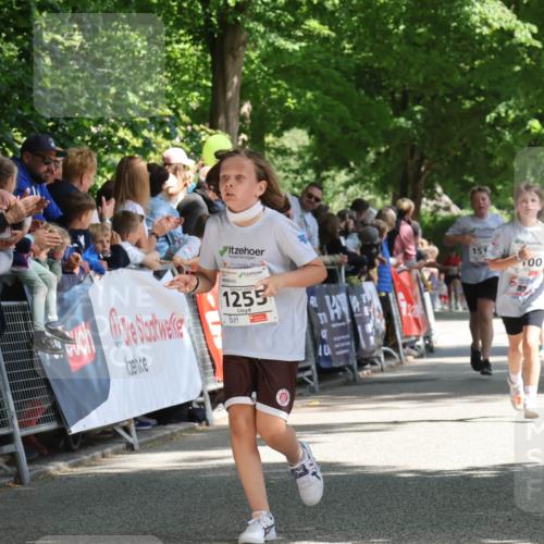 17.05.2025 - Störlauf Strokosch-Dieckow http://msf.ph/oto/7851048 17.05.2025 14:52:12 Ziel 1255, 151, 1272 meine-sportfotos.de