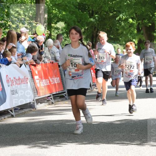 17.05.2025 - Störlauf Strokosch-Dieckow http://msf.ph/oto/7851049 17.05.2025 14:52:15 Ziel 1513, 10, 1233, 1039, 1272 meine-sportfotos.de